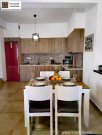 Kouses, Kreta Kreta, Kouse, freistehendes EFH 80m² Wfl Haus kaufen
